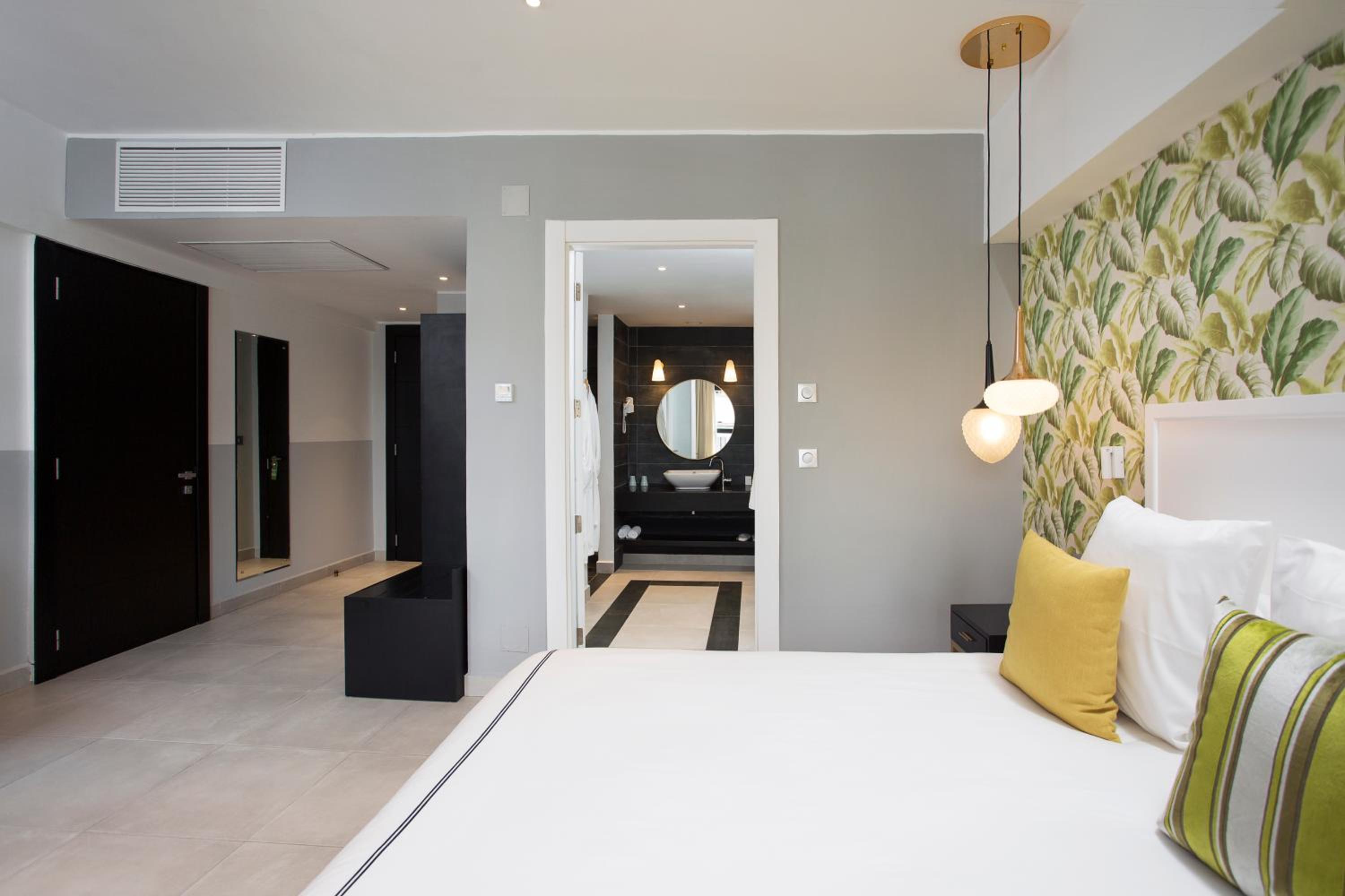 Superior Room - Photo 1