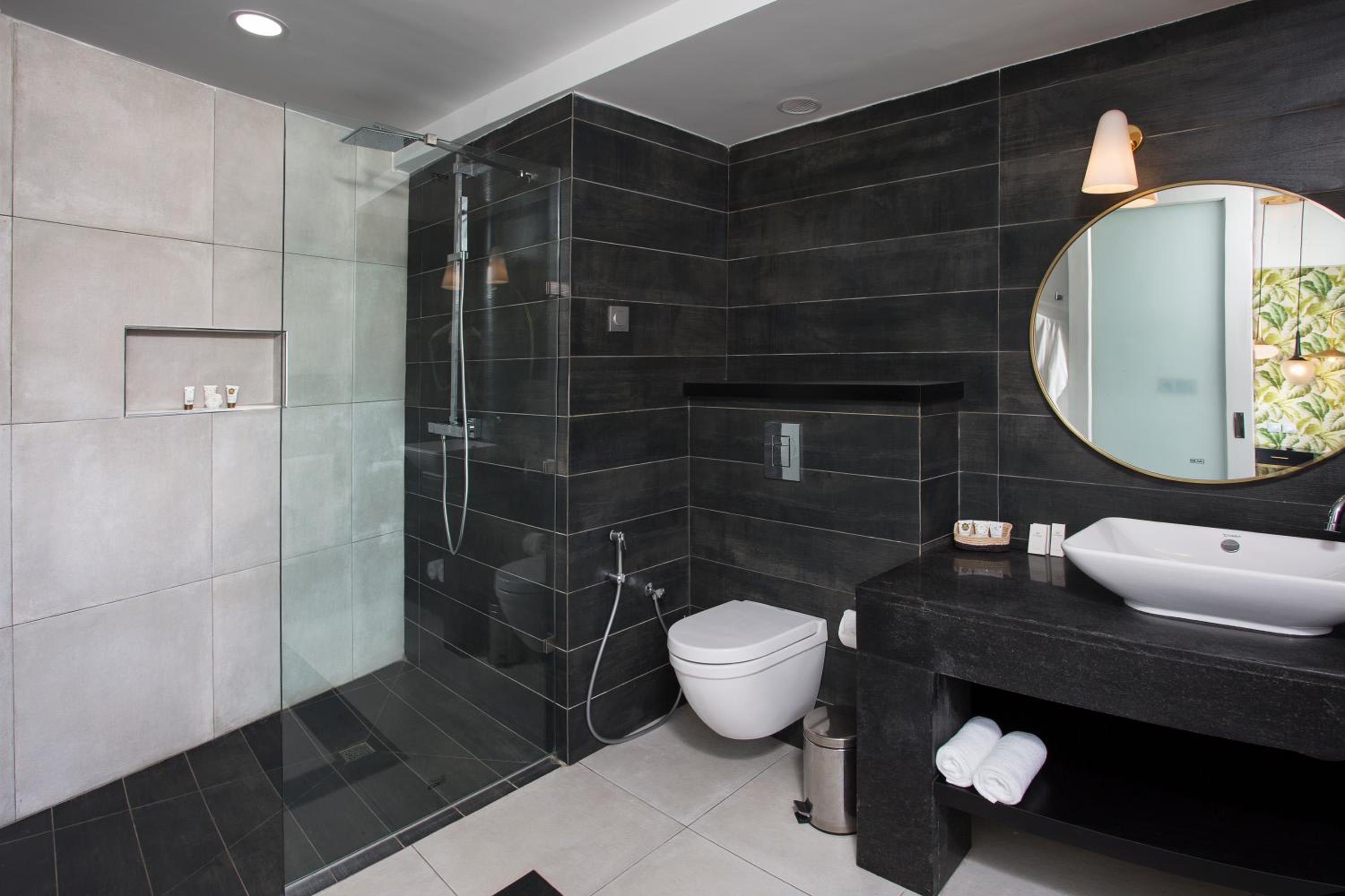Superior Room - Photo 9