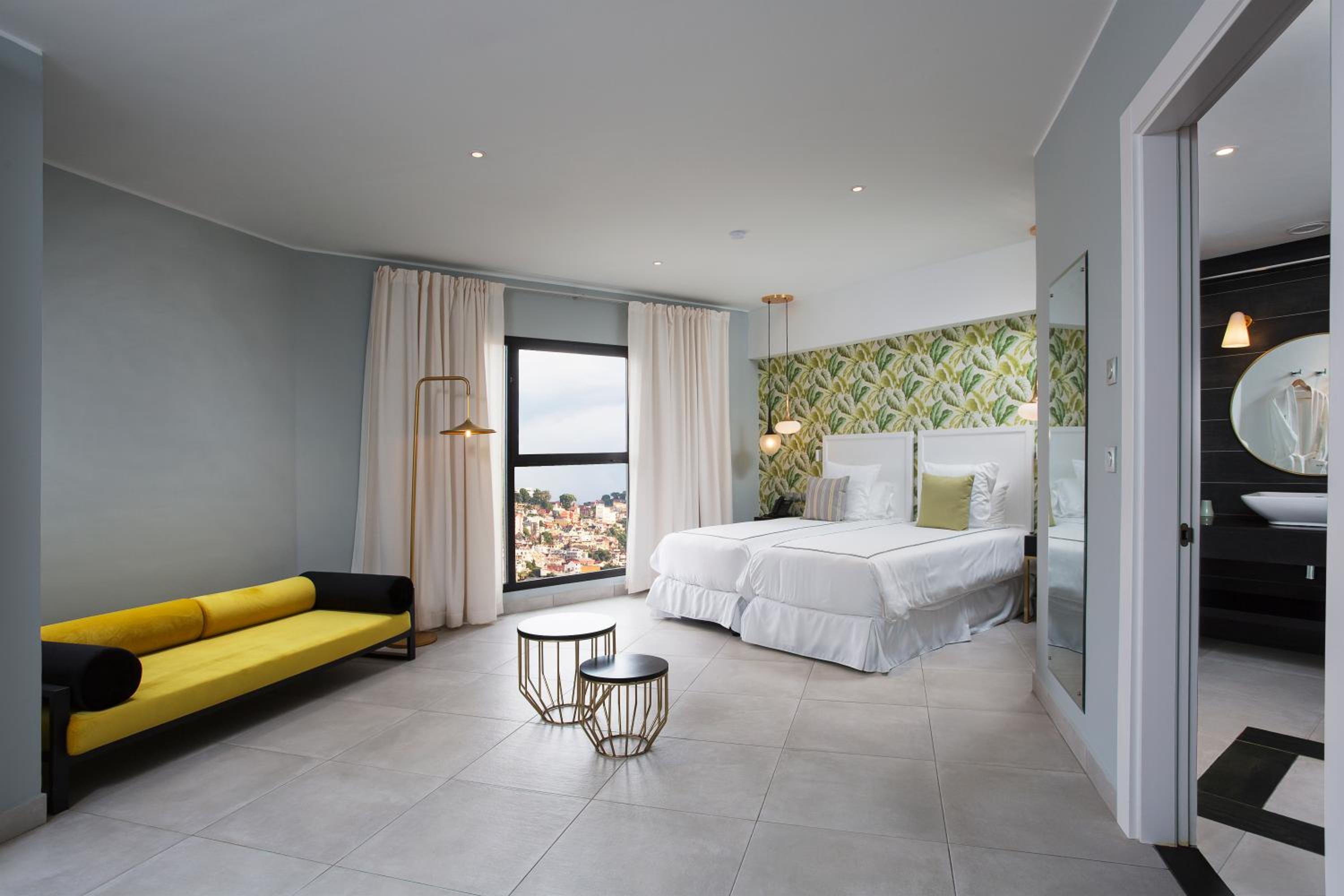 Superior Room - Photo 6