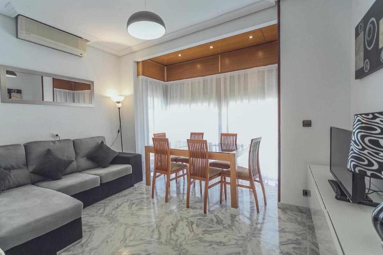 Three-Bedroom Apartment - Photo 9