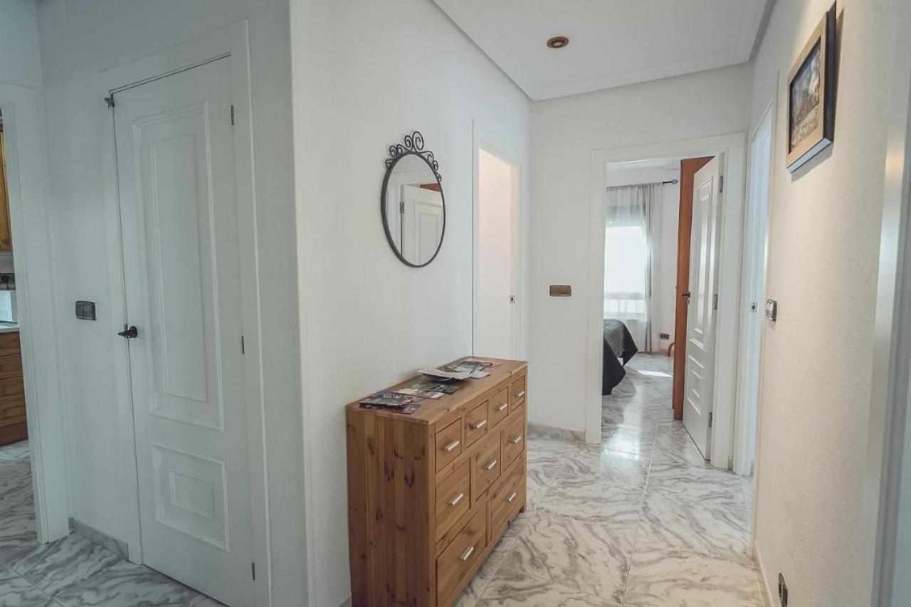 Three-Bedroom Apartment - Photo 6