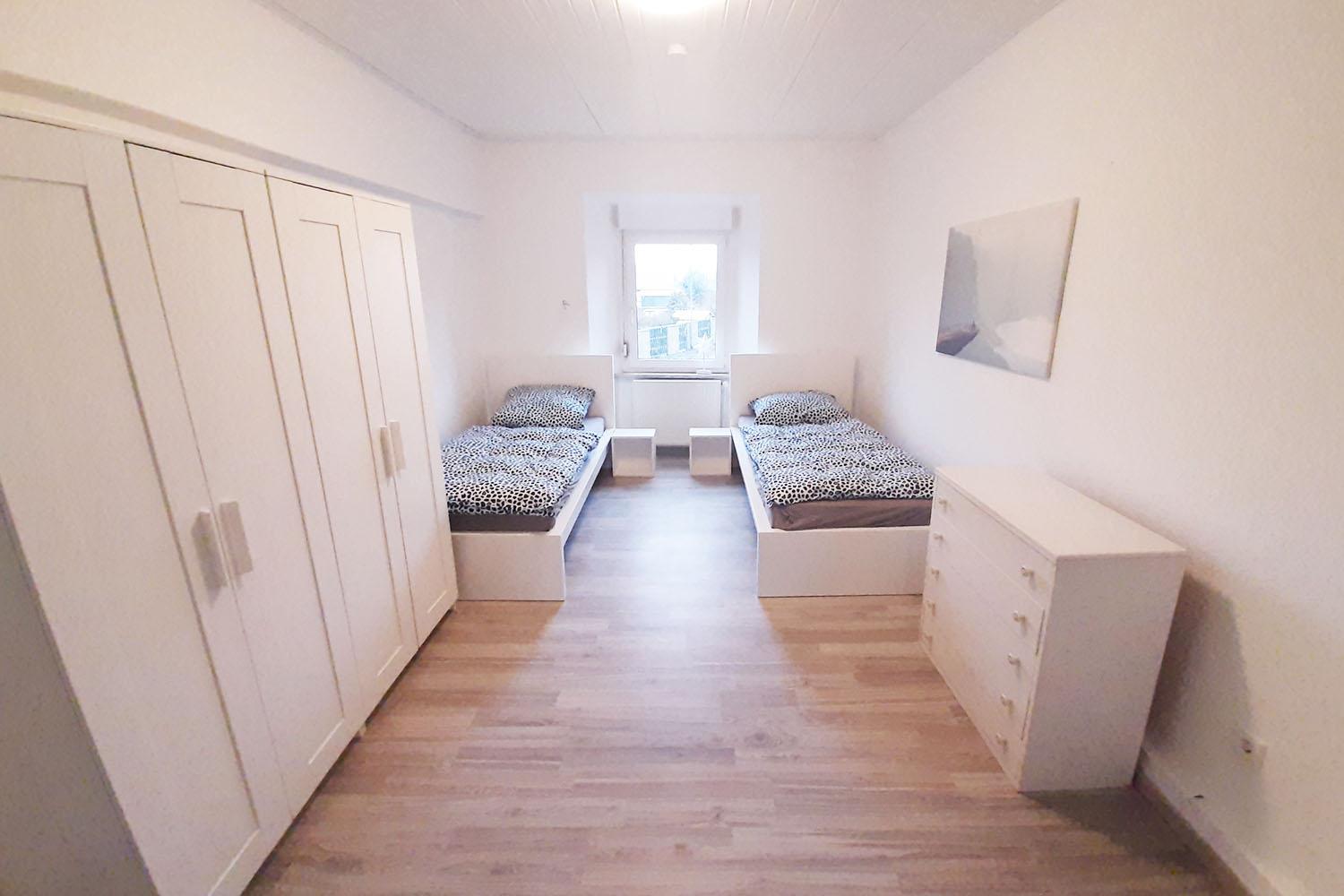 Apartment photo 3