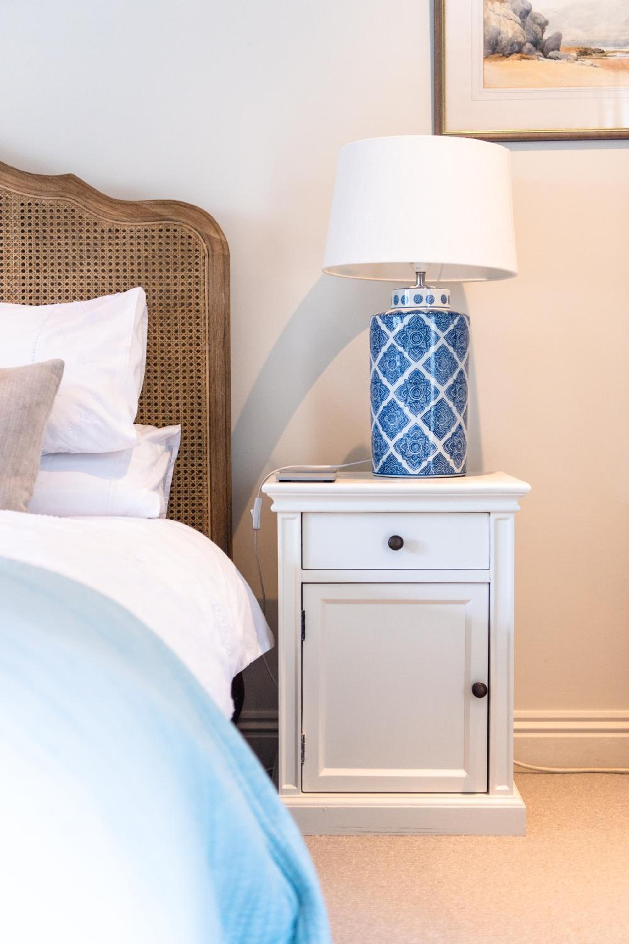 Superior King Room photo 3