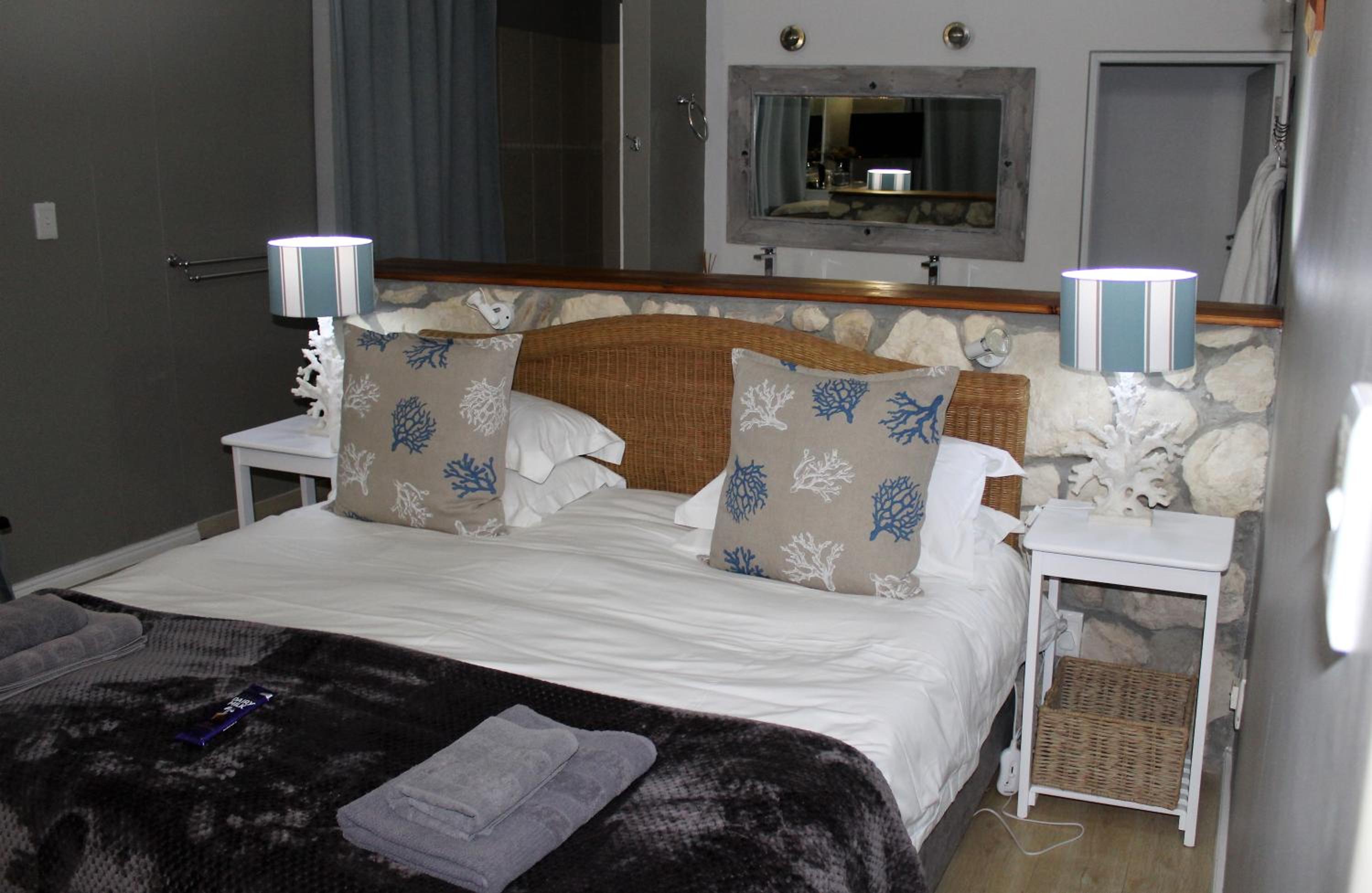 Villa - Beach Front photo 2