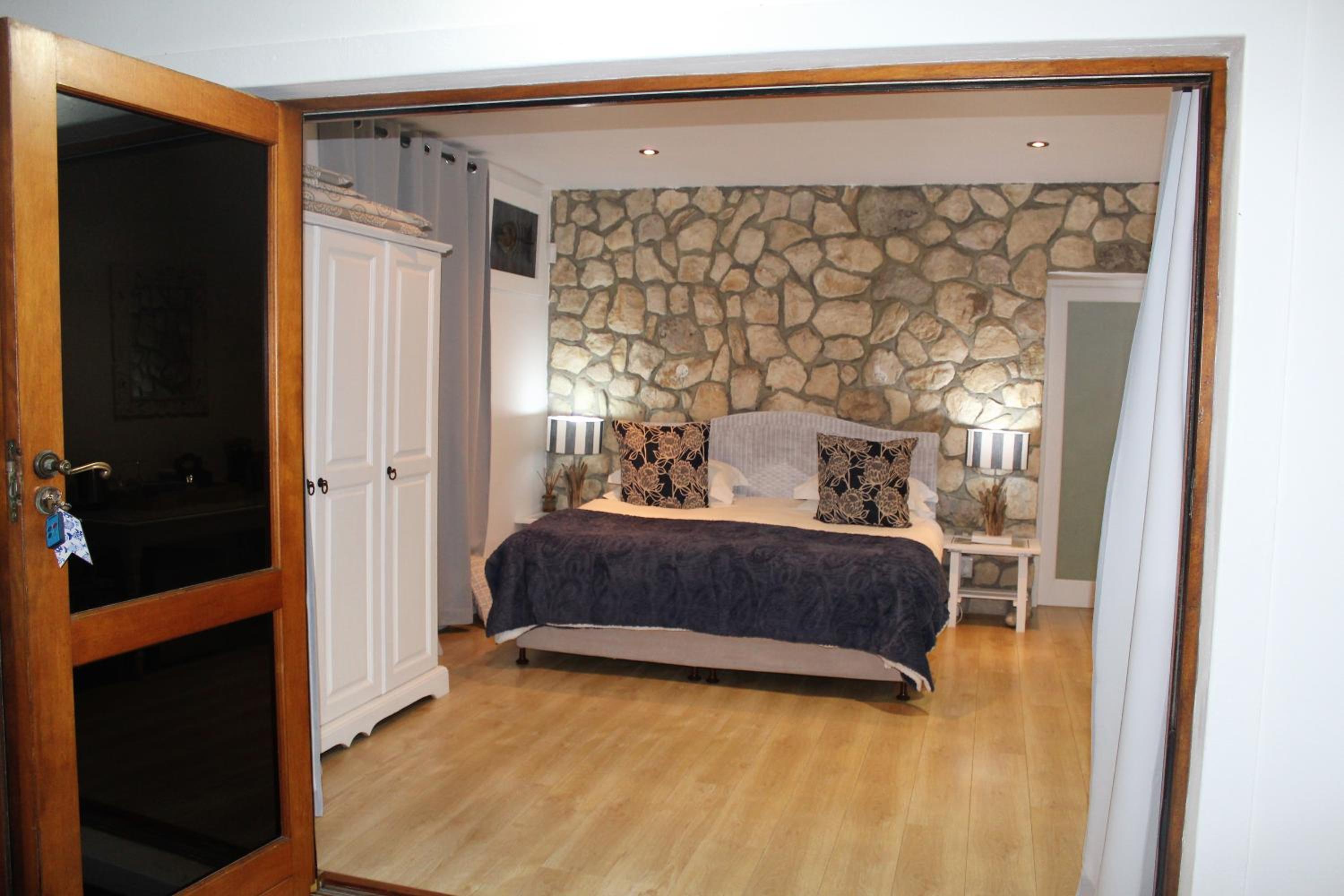 Villa - Beach Front photo 3