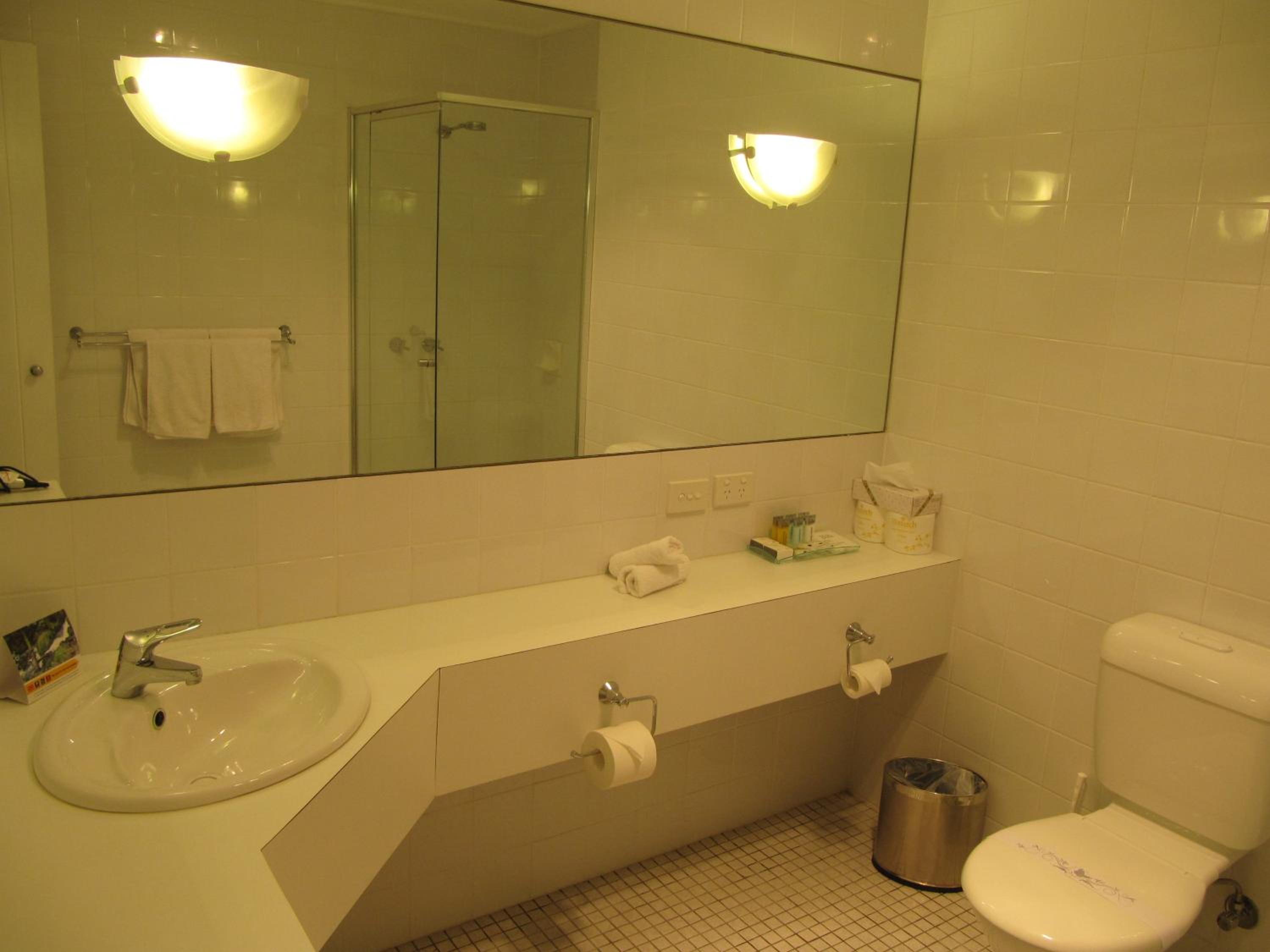 Standard Triple Room - Photo 2