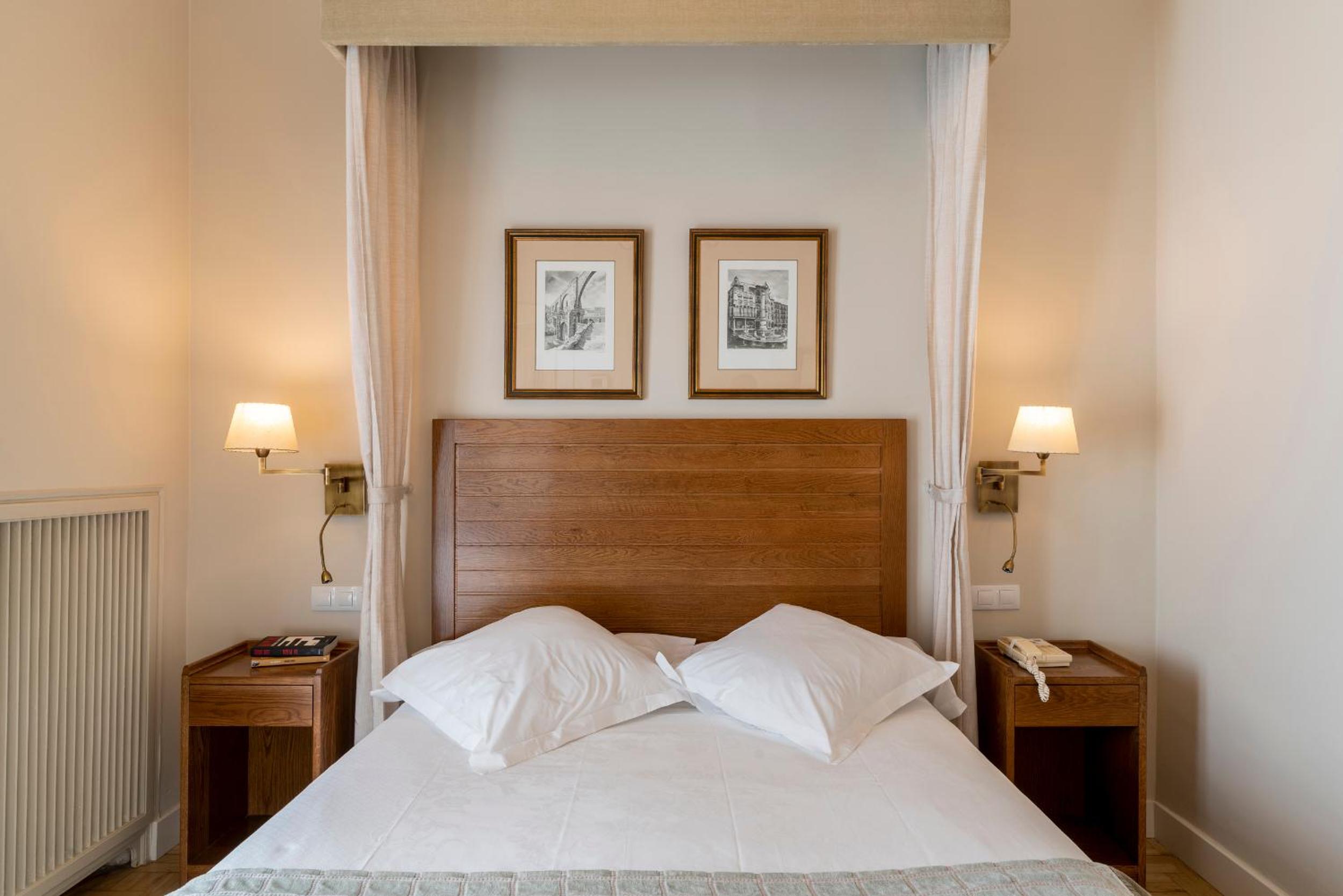 Superior Double Room photo 3