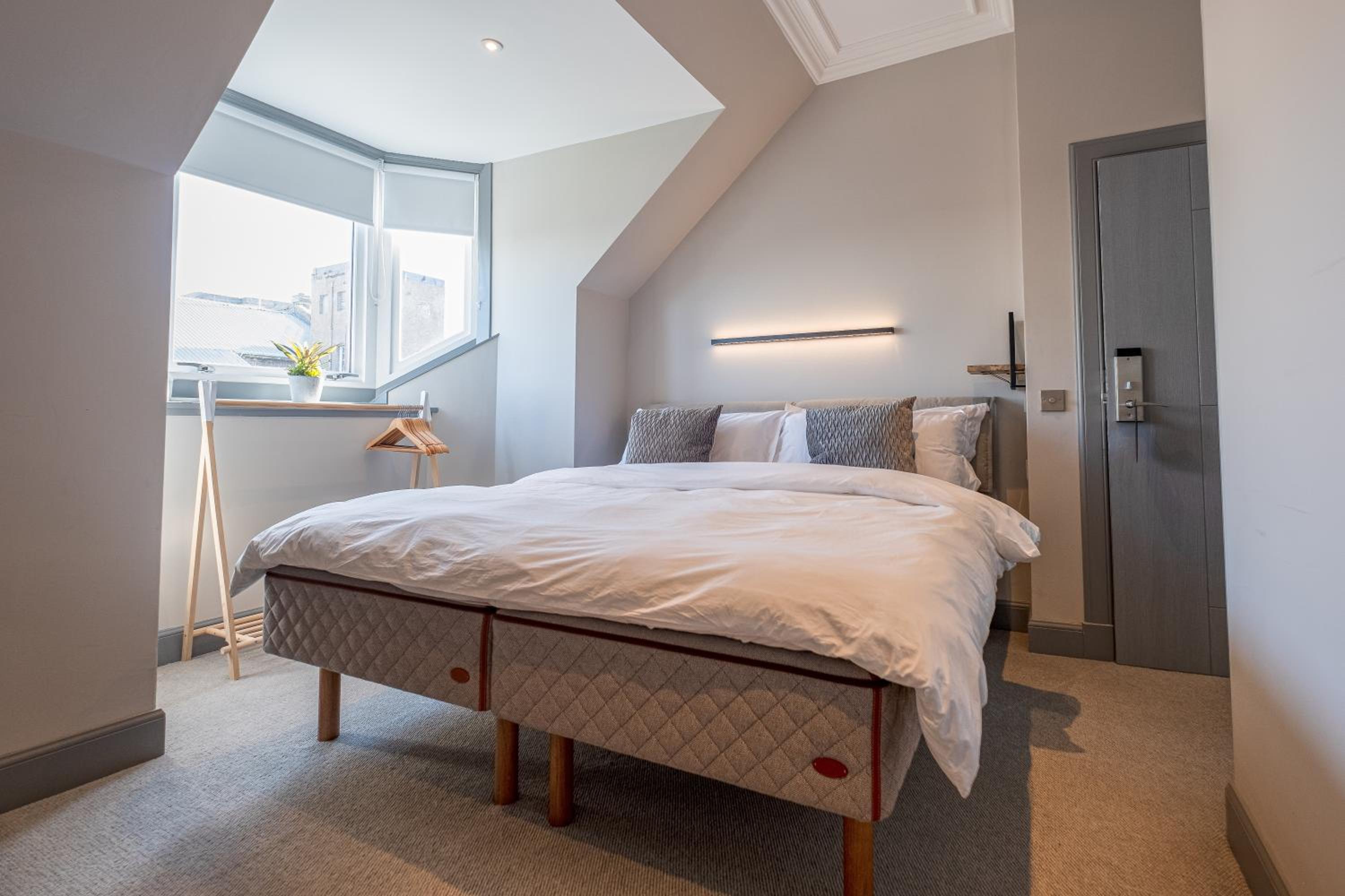 Double or Twin Room photo 1