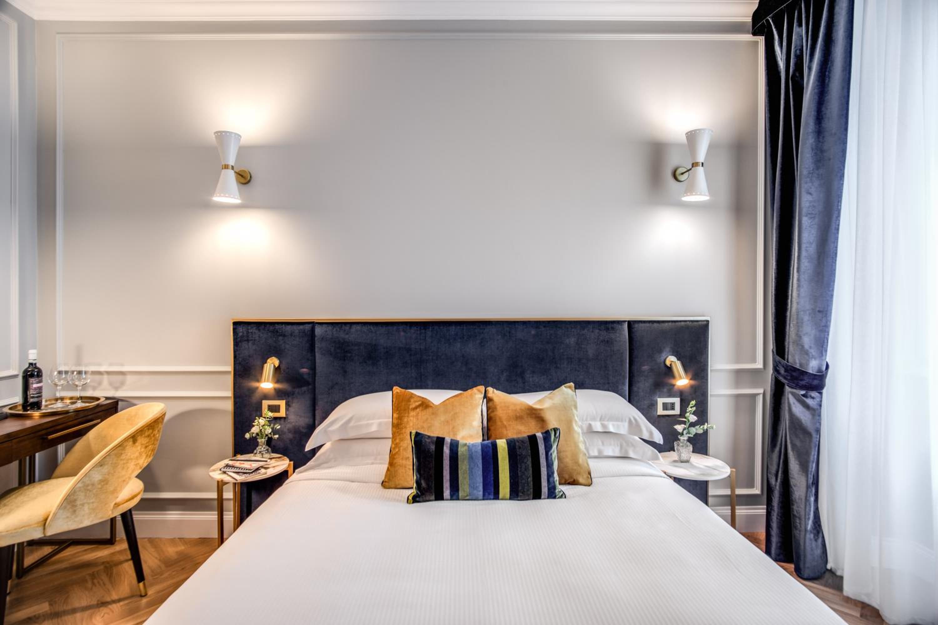 Junior Suite photo 2