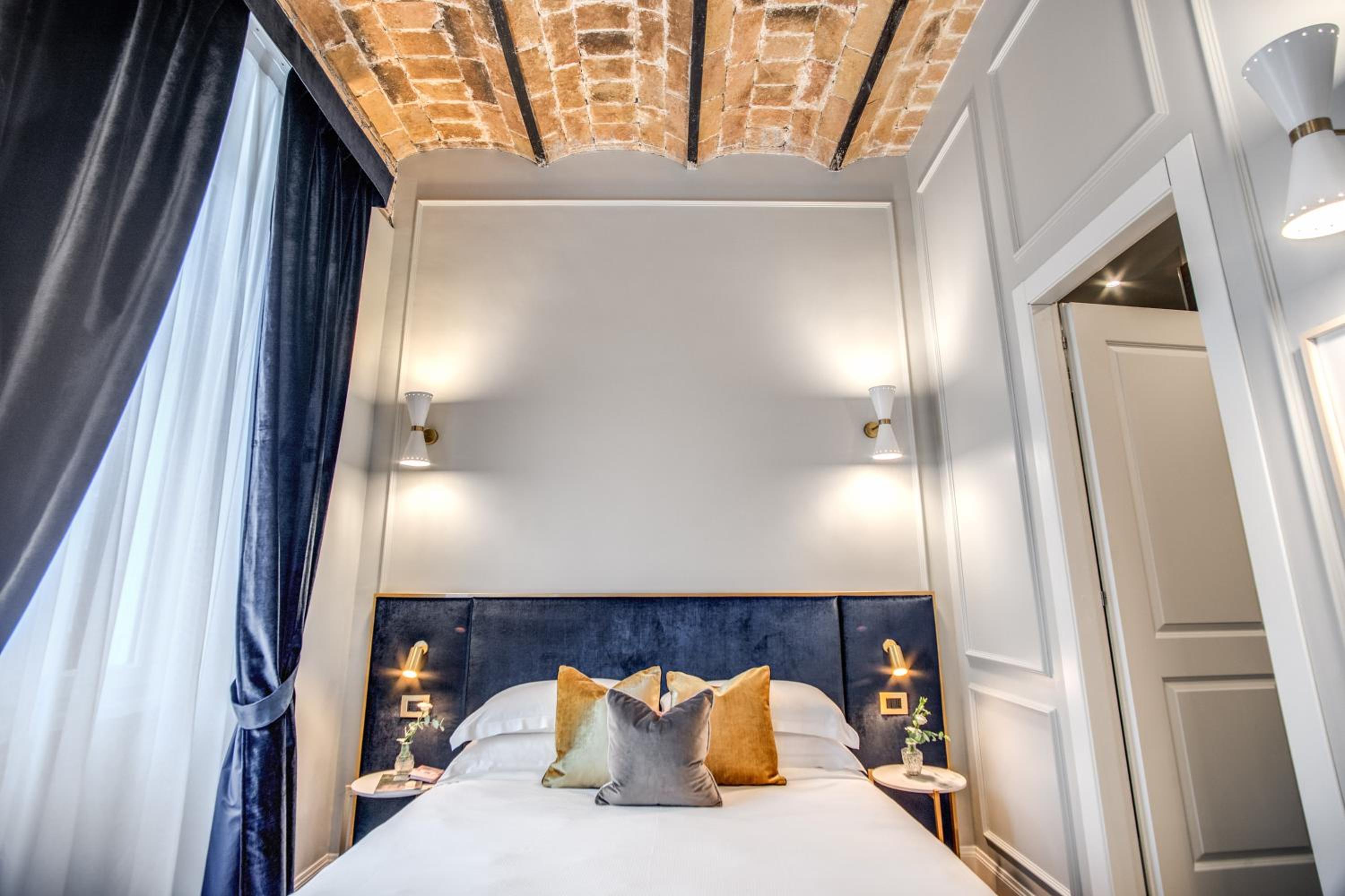 Superior Double Room photo 3