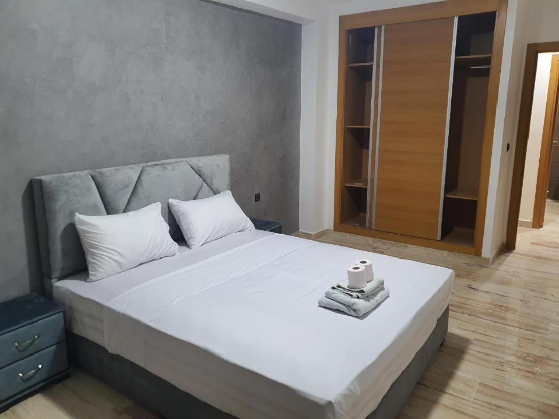 Apartment - Photo 44