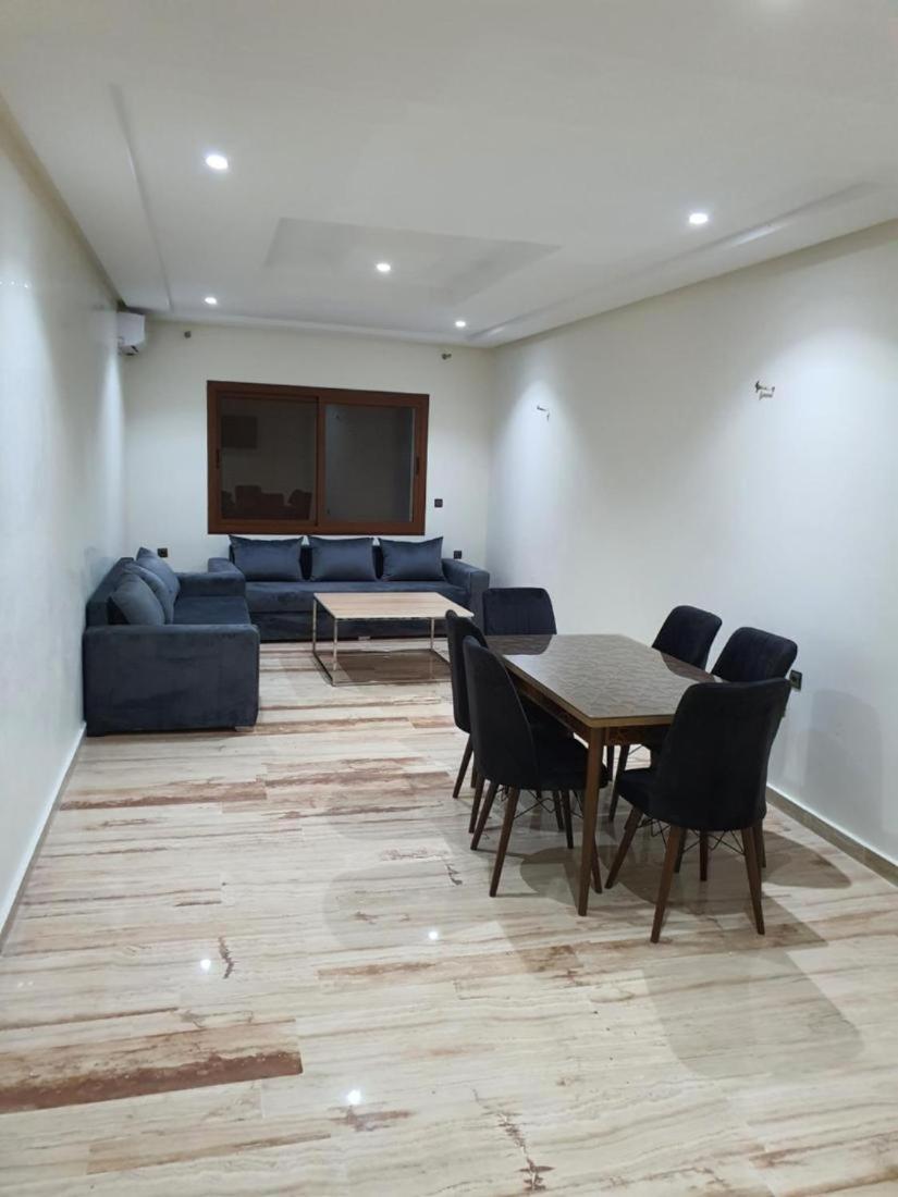 Apartment - Photo 47