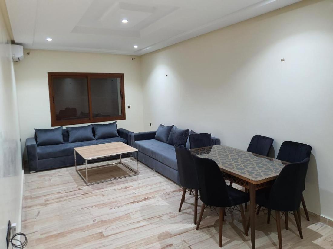 Apartment - Photo 46