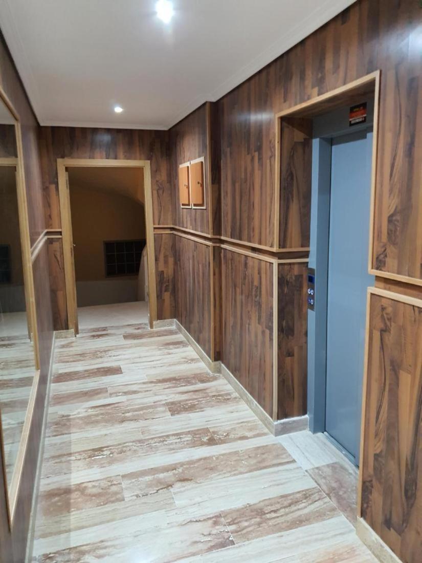 Apartment - Photo 45