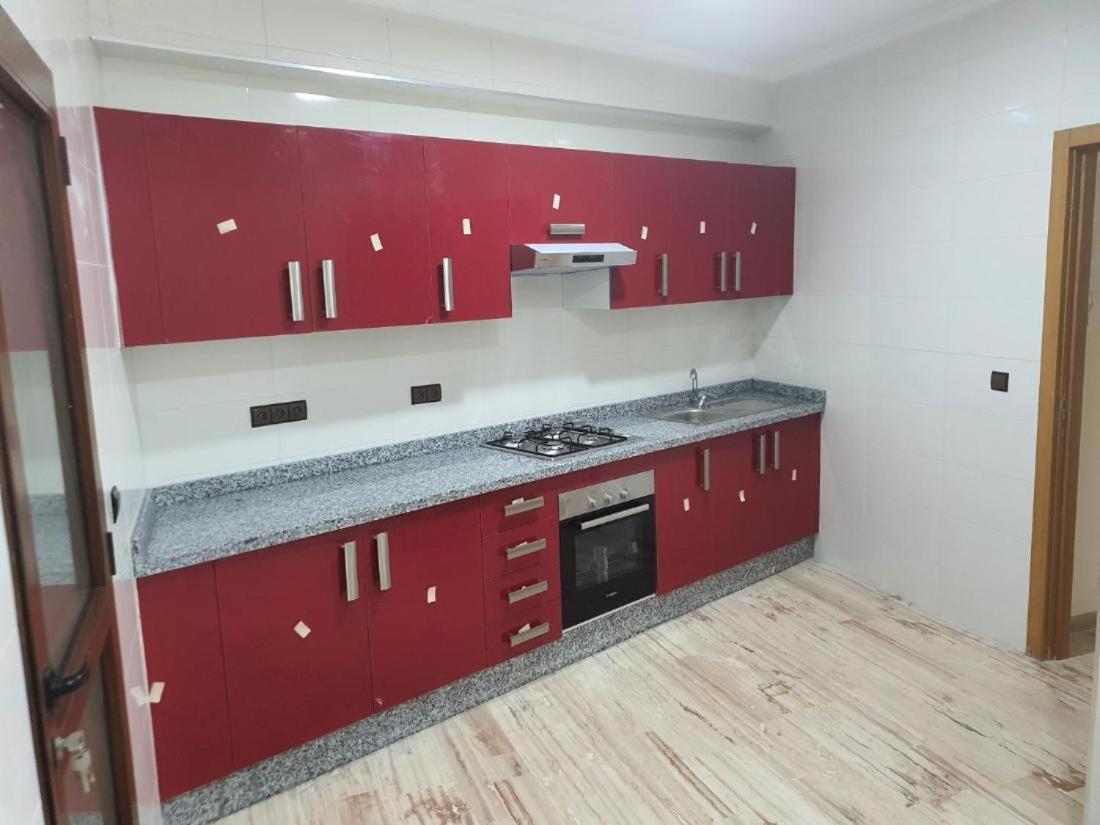 Apartment - Photo 4