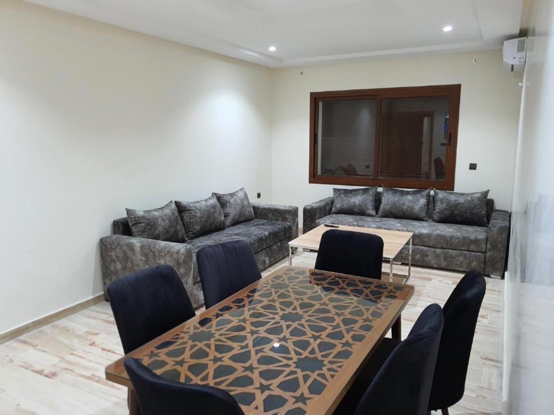Apartment - Photo 7