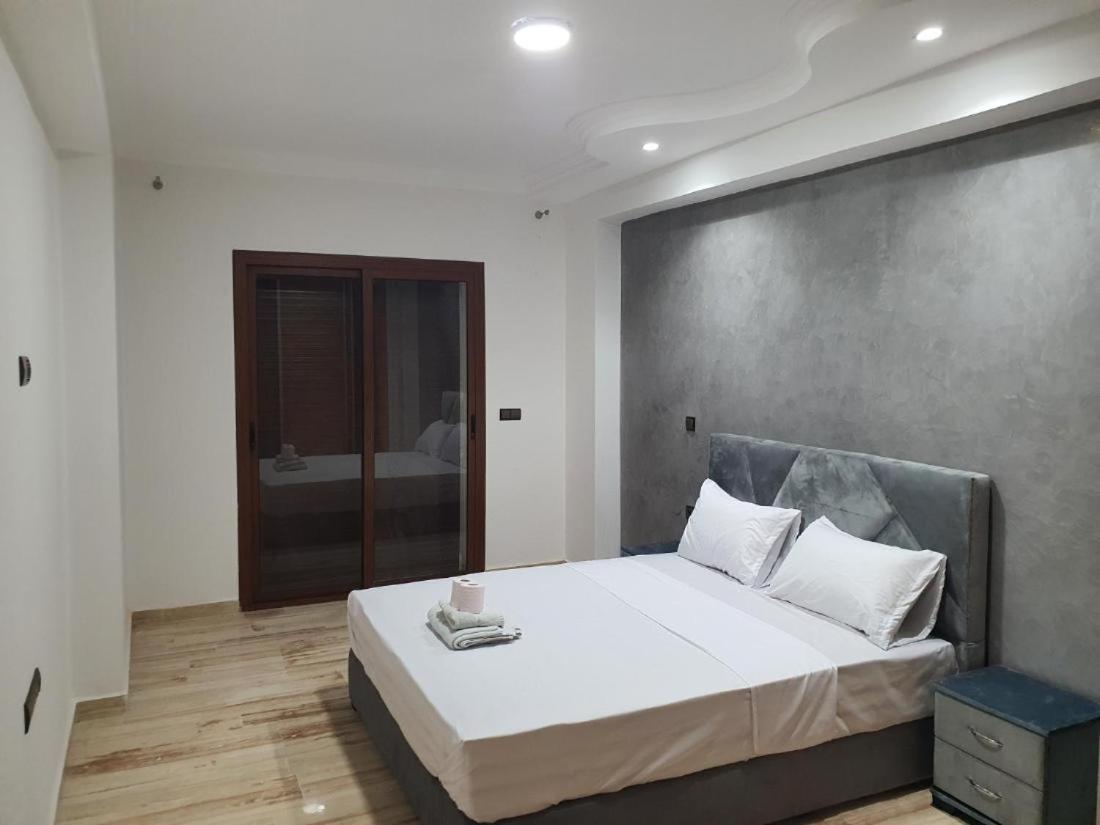 Apartment - Photo 6