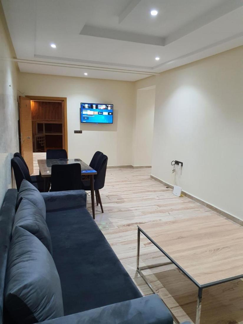 Apartment - Photo 9