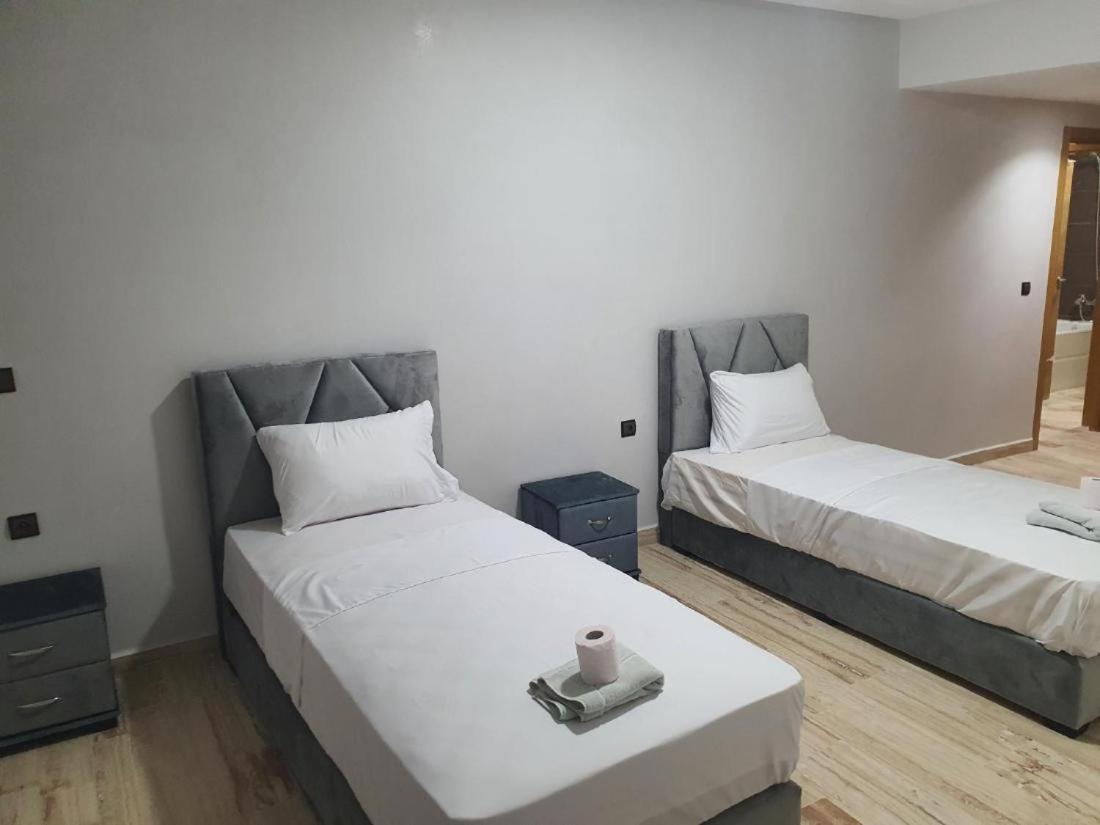 Apartment - Photo 10