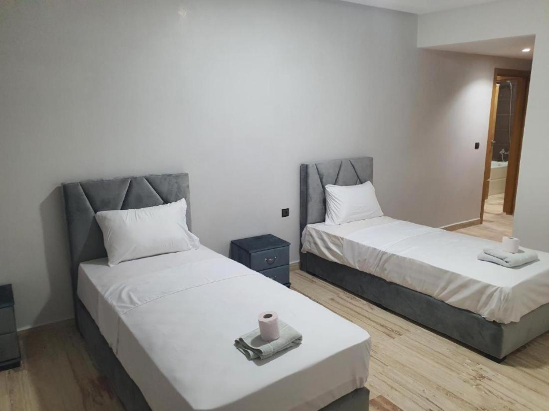Apartment - Photo 11