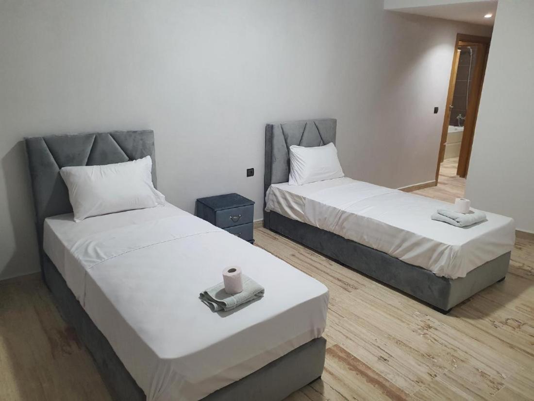 Apartment - Photo 12