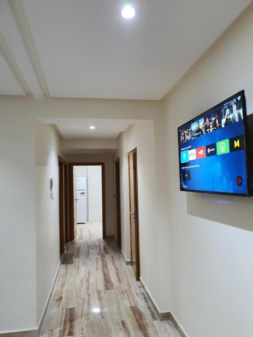 Apartment - Photo 13
