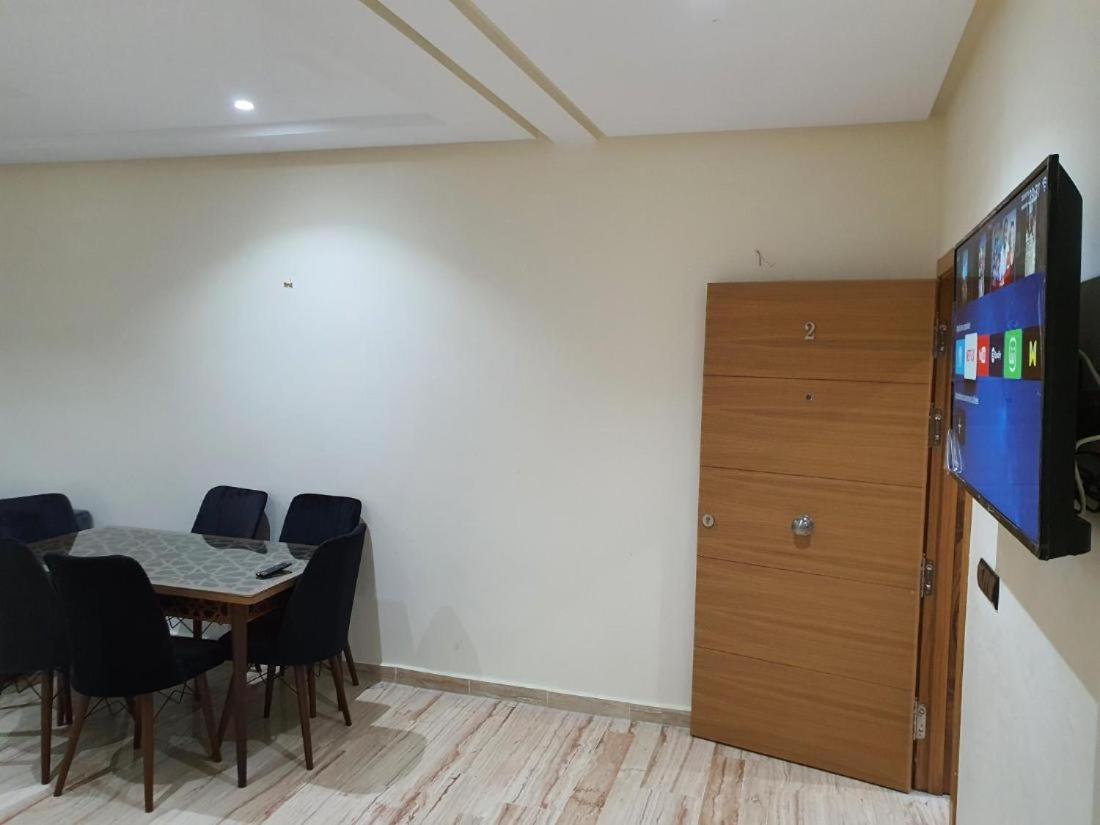 Apartment - Photo 25