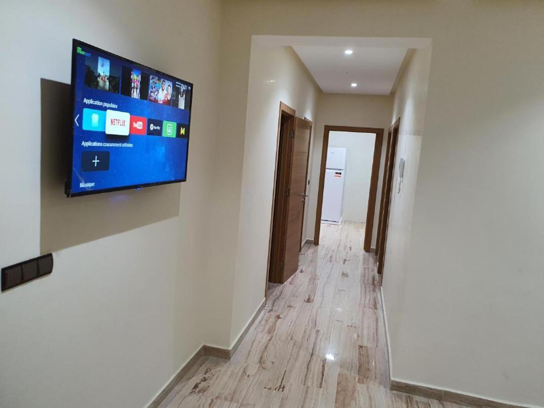 Apartment - Photo 29