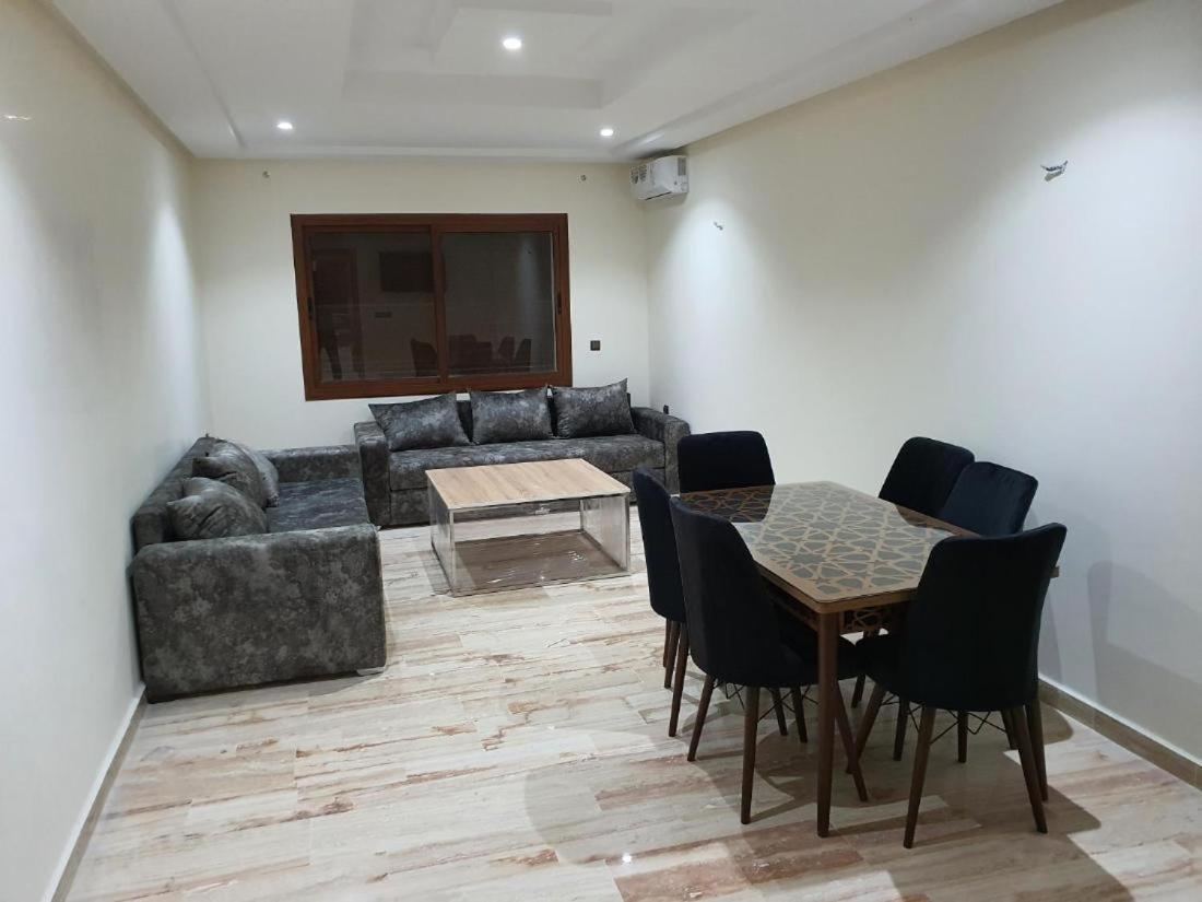 Apartment - Photo 30