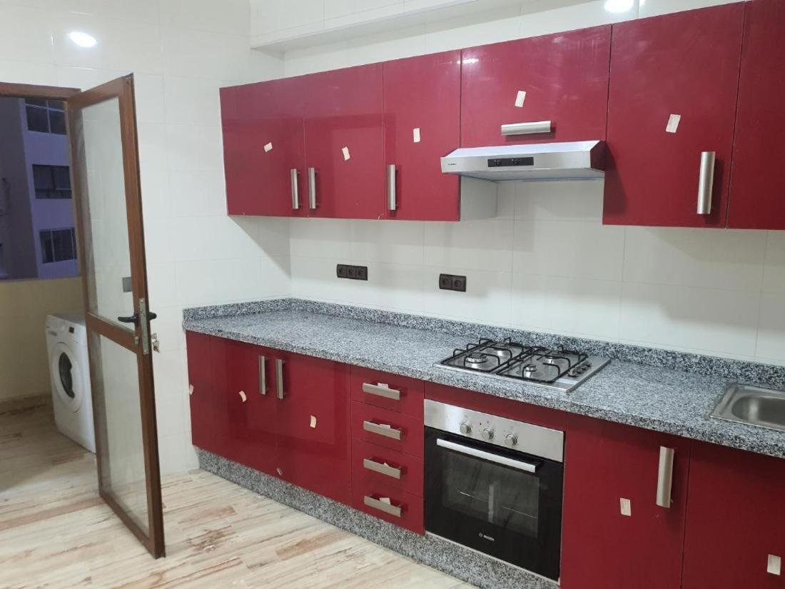 Apartment - Photo 33