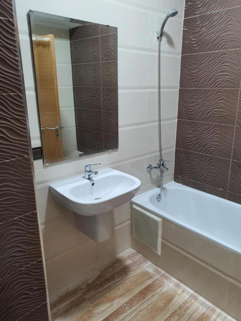 Apartment - Photo 34