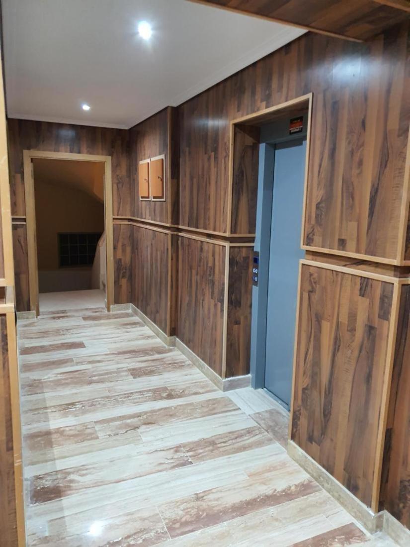 Apartment - Photo 35