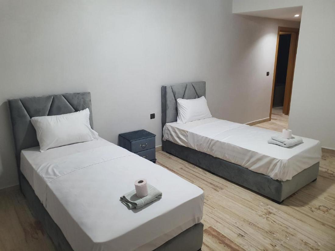 Apartment - Photo 36