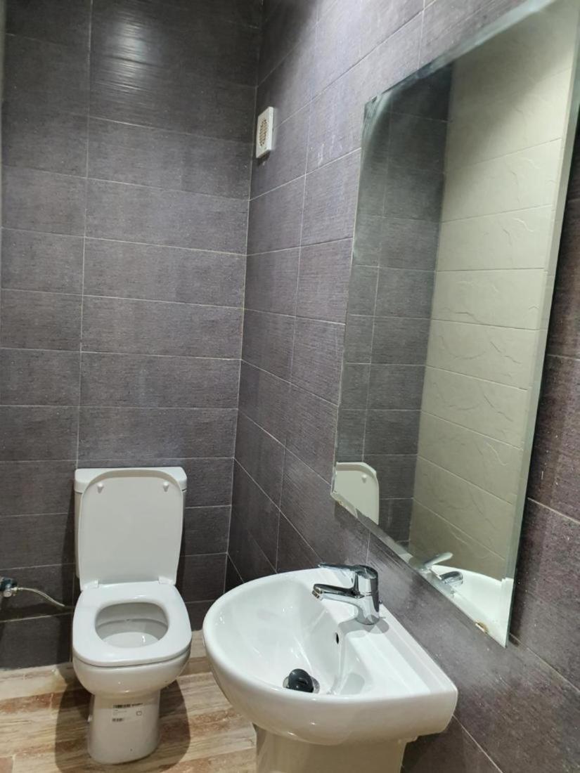 Apartment - Photo 38