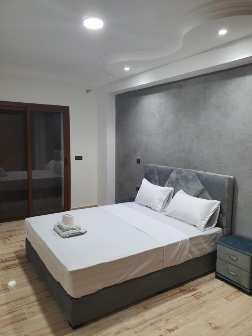 Apartment - Photo 39