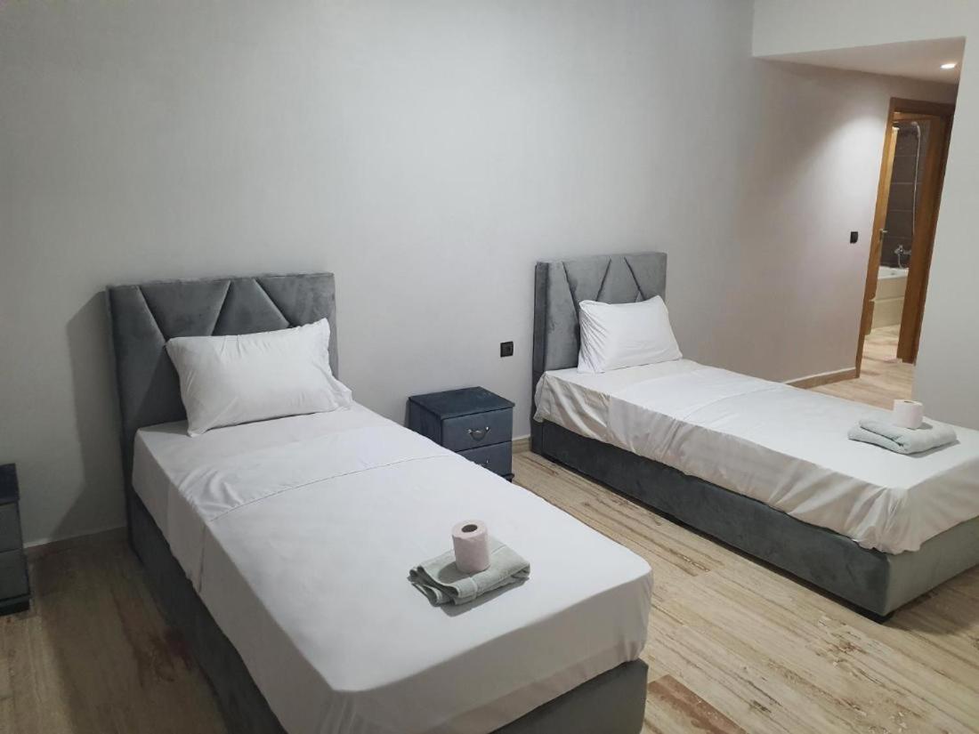 Apartment - Photo 41