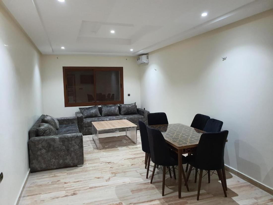 Apartment - Photo 24