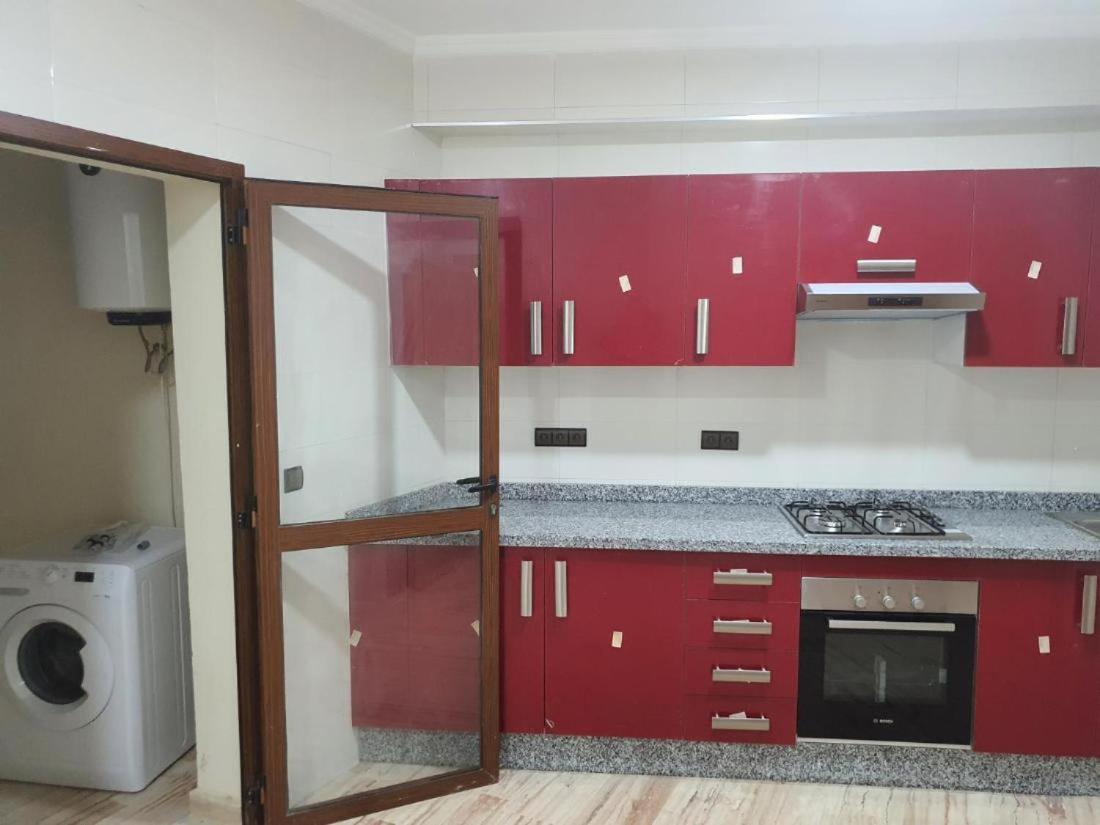 Apartment - Photo 23