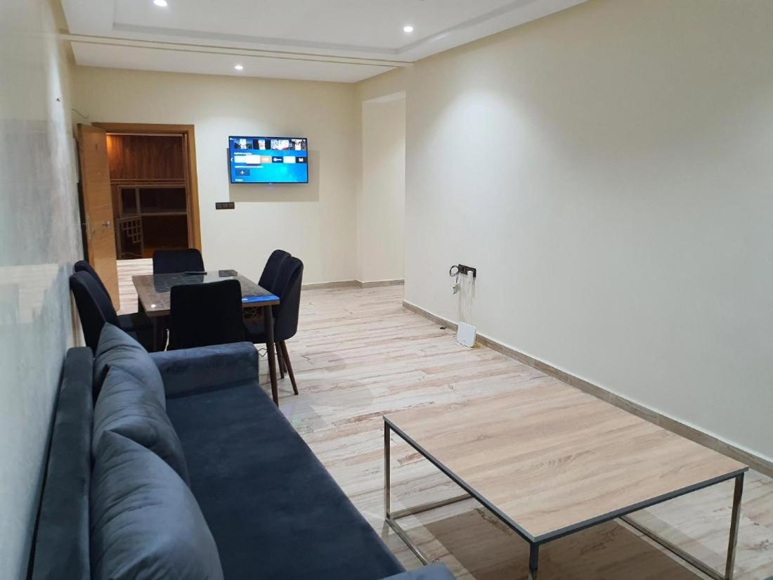 Apartment - Photo 22