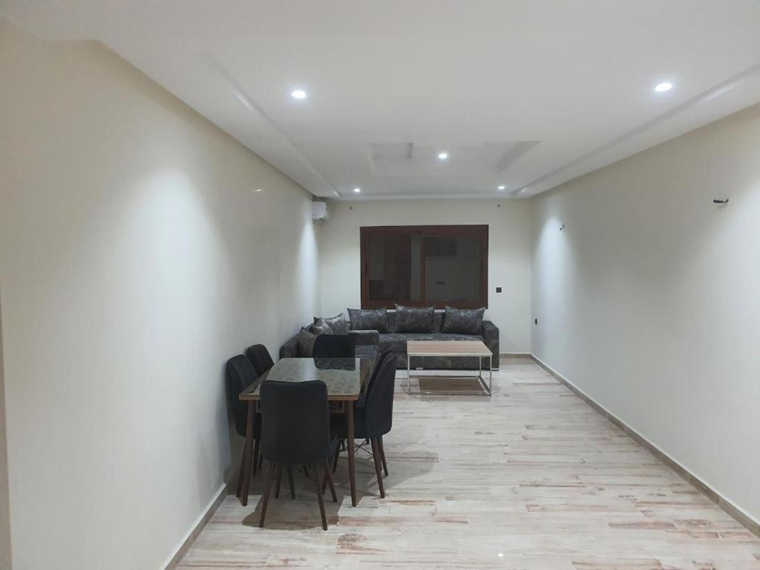 Apartment - Photo 21