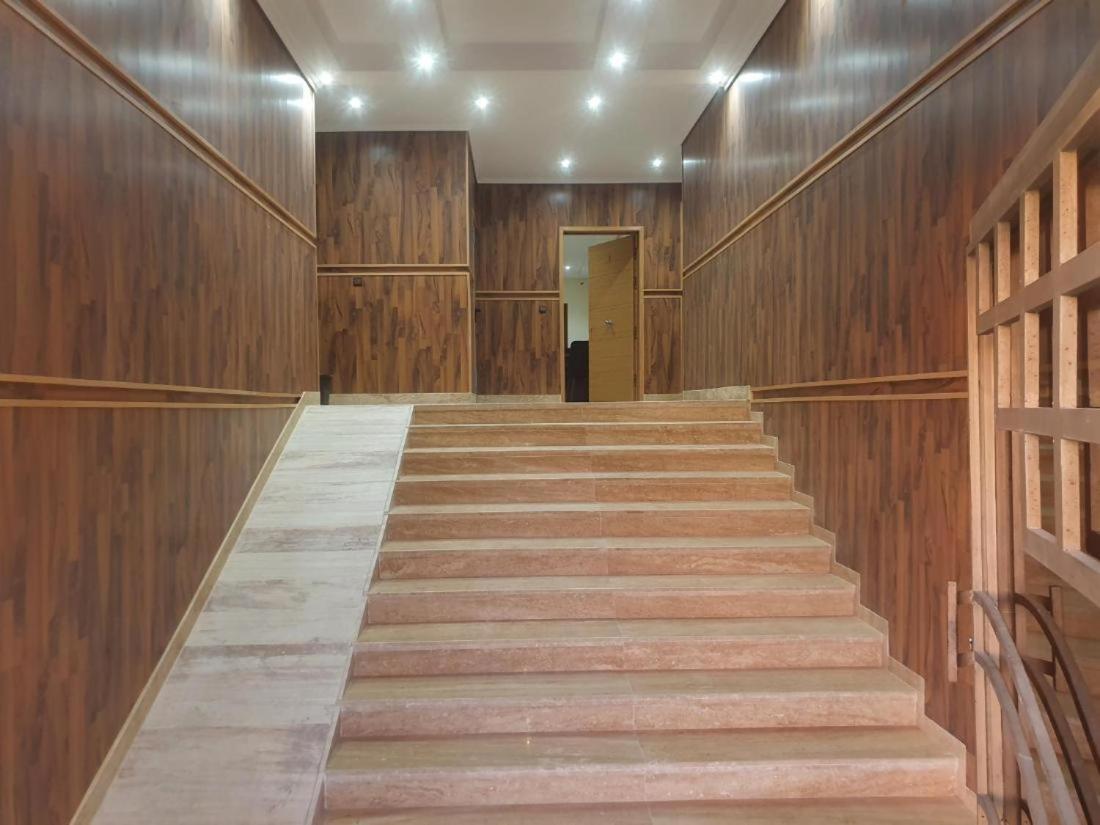 Apartment - Photo 20