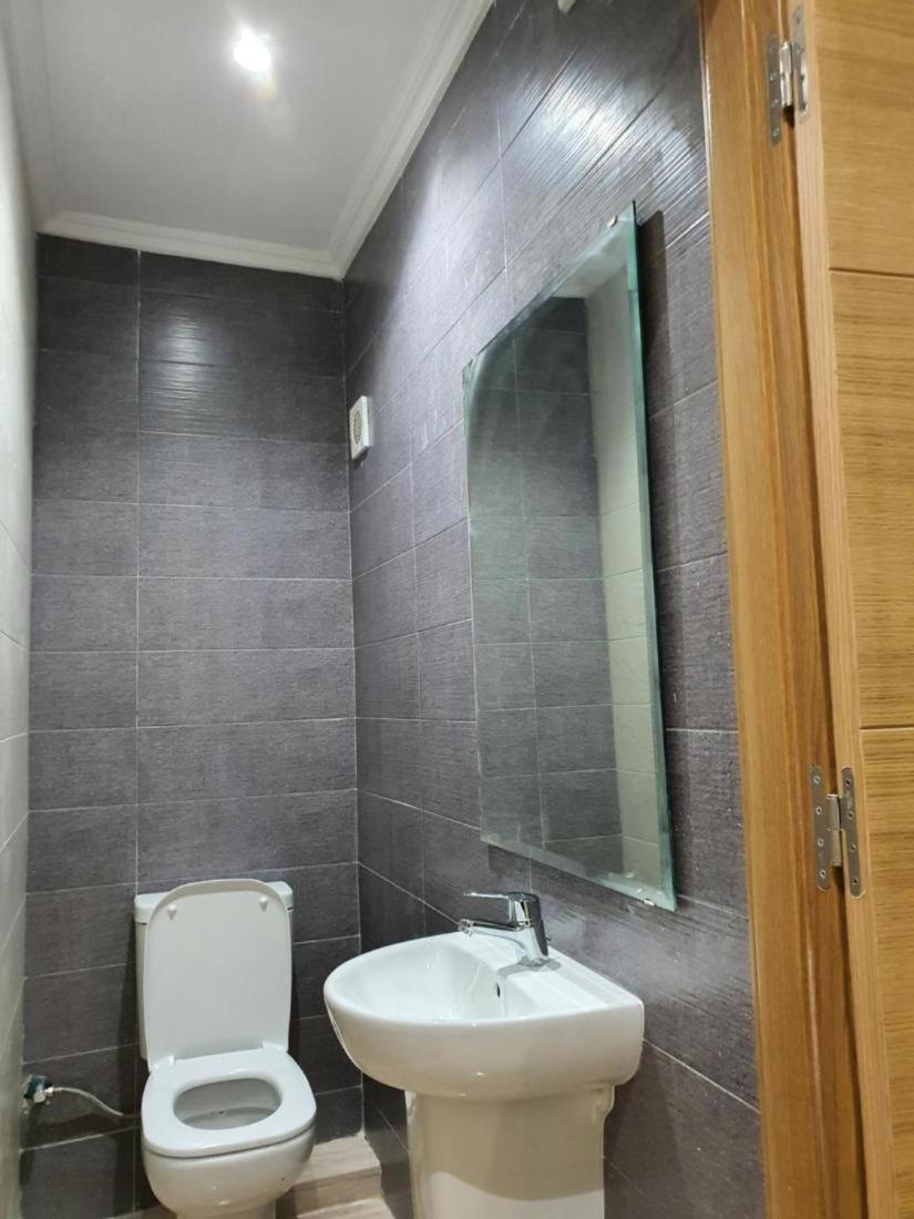 Apartment - Photo 19