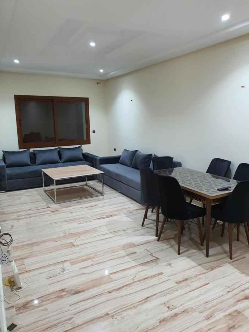 Apartment - Photo 18