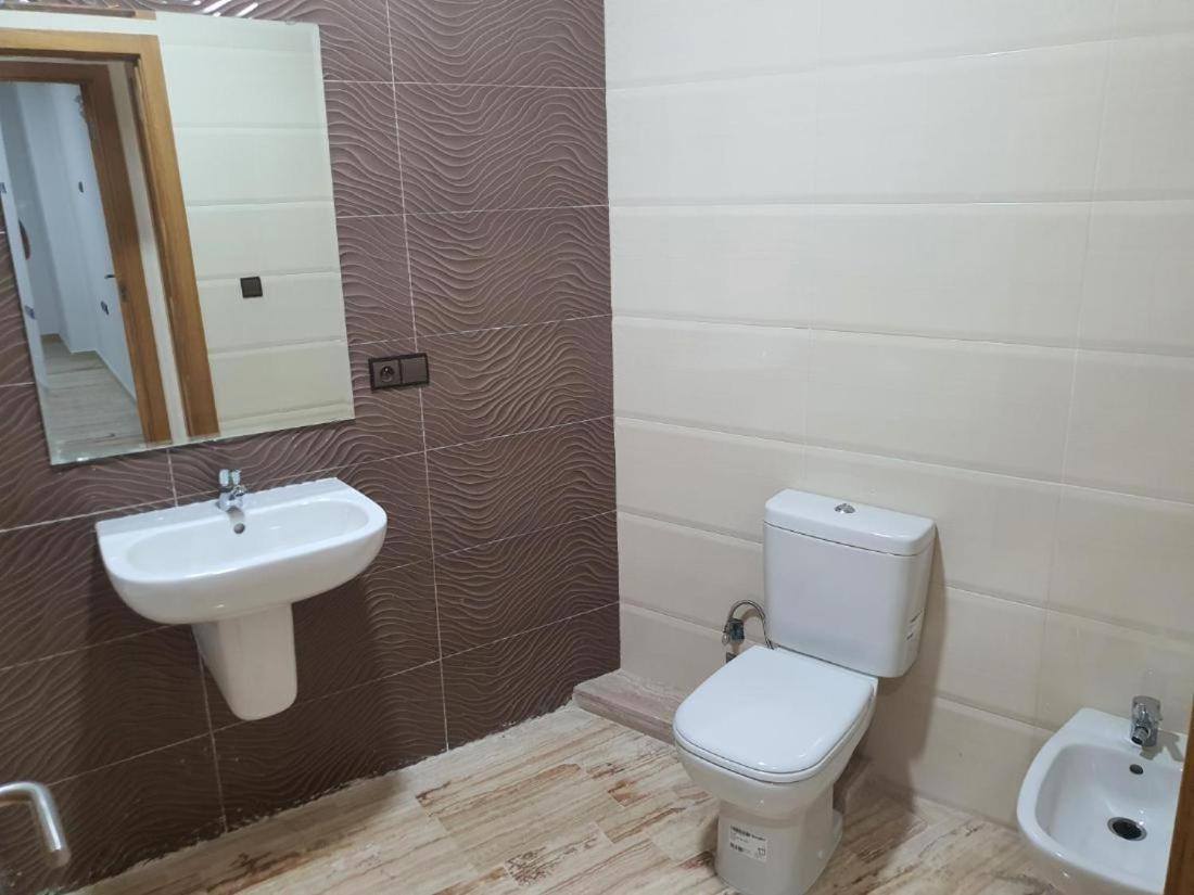 Apartment - Photo 16