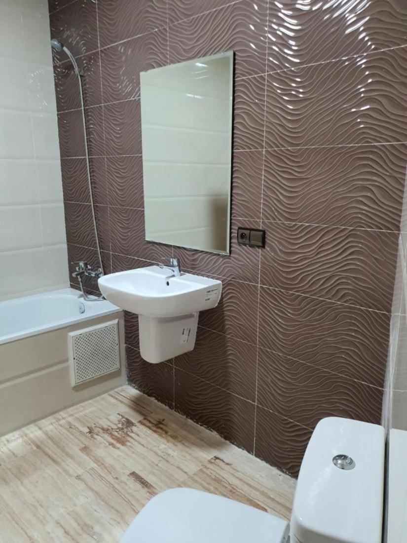 Apartment - Photo 15