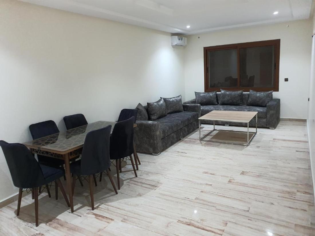 Apartment - Photo 14