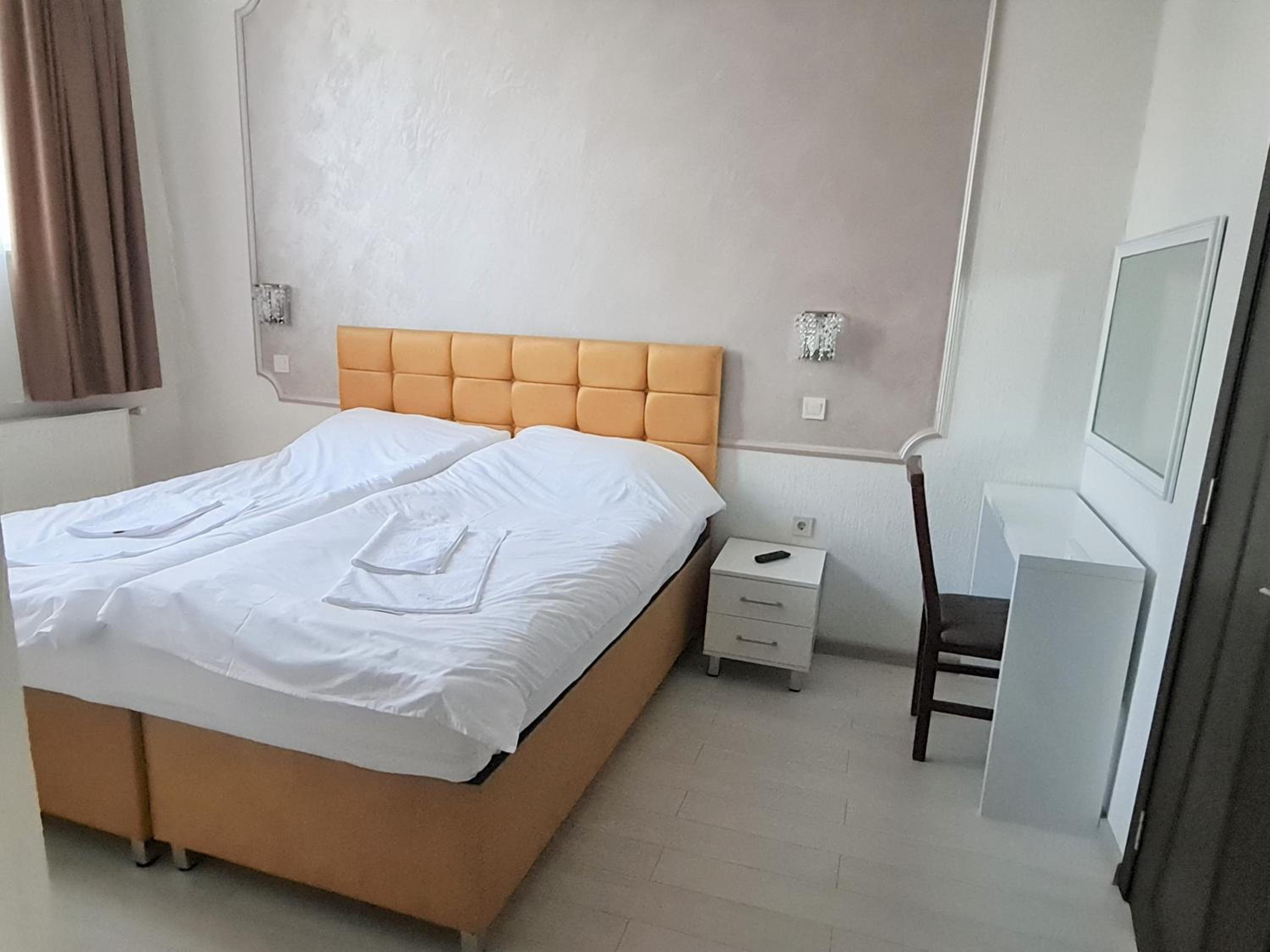 Apartment - Photo 1