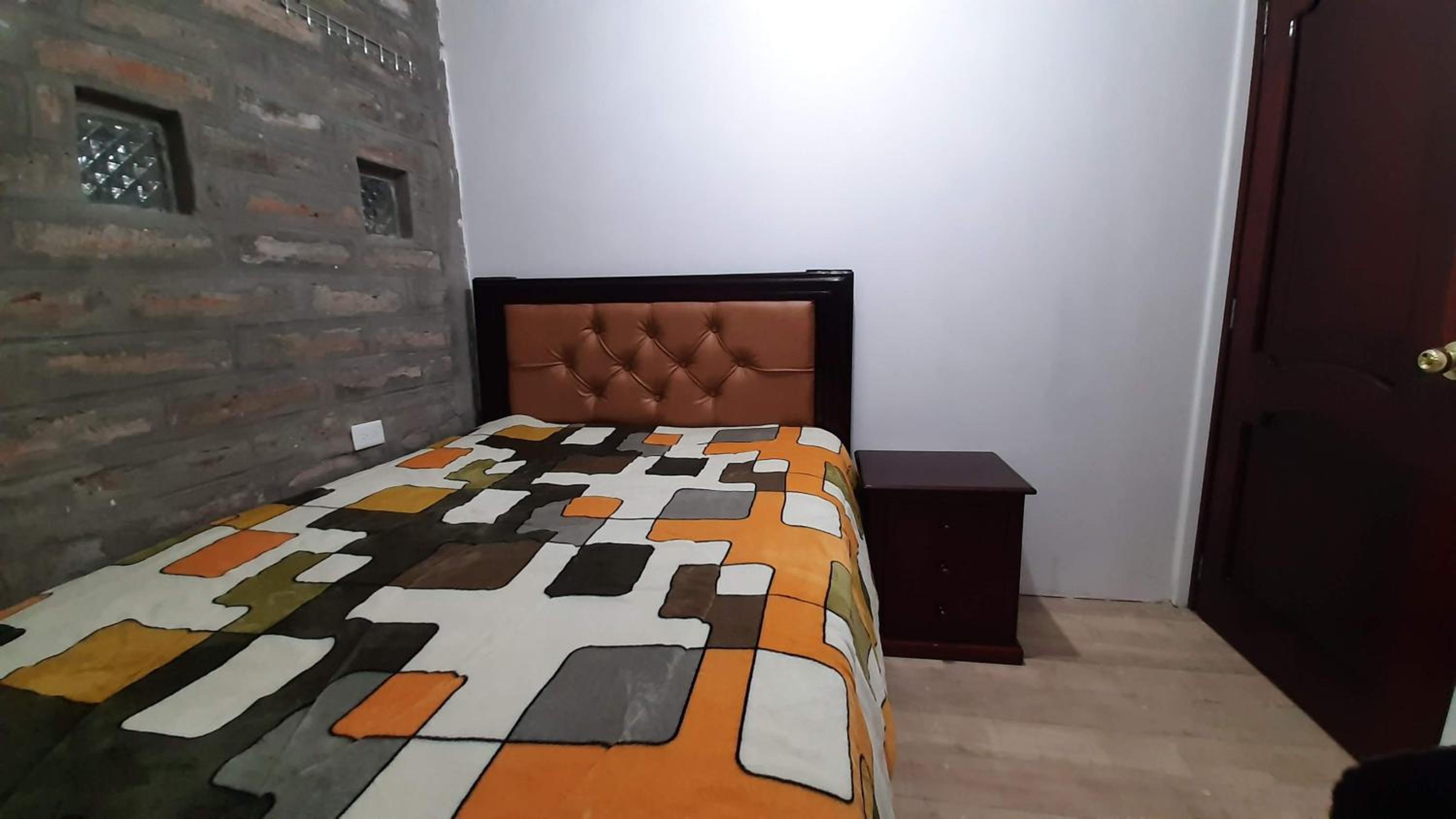 Single Room photo 1