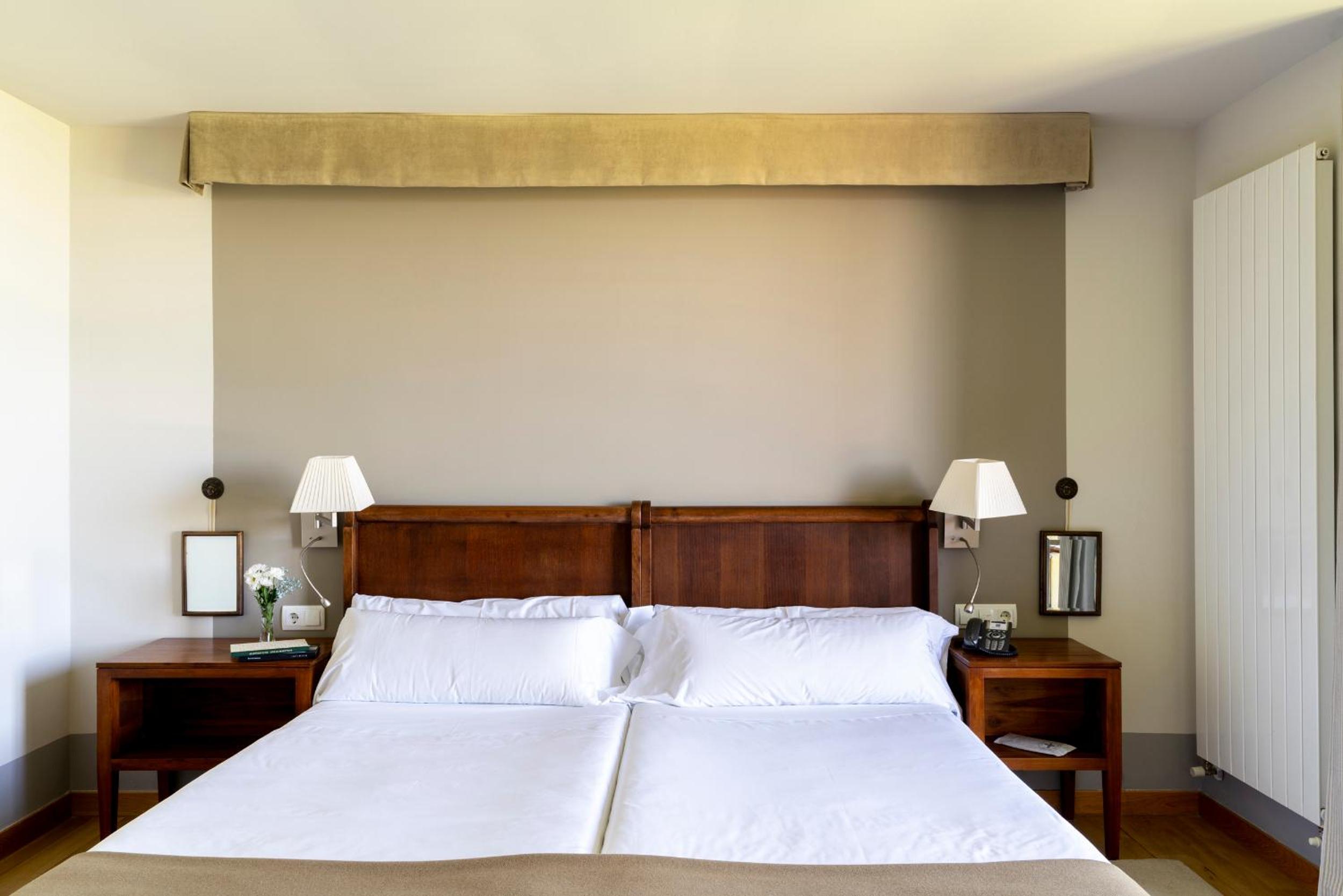 Superior Room - Photo 3