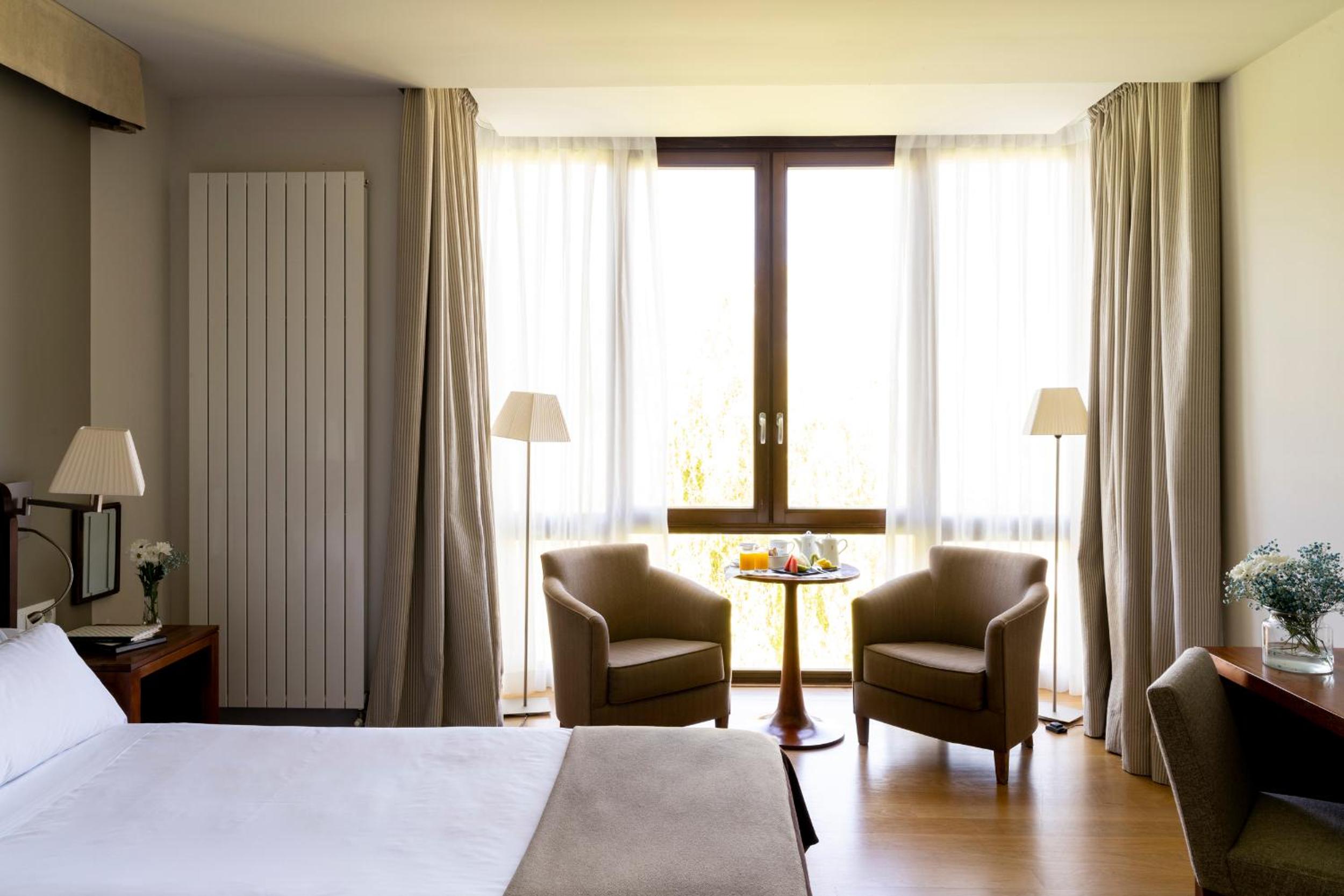 Superior Room - Photo 4